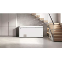 Congélateur coffre Haier HCE715E 696 L Instaswitch | Nimestore