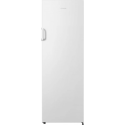 Congélateur armoire Hisense FV245N4AW2 194 L NoFrost | Nimestore