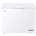 Congélateur coffre Haier HCE301E 300 L | Nimestore