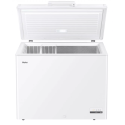 Congélateur coffre Haier HCE301E 300 L | Nimestore