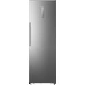 Congélateur armoire Hisense FT3K310SAIE 312 L NoFrost | Nimestore