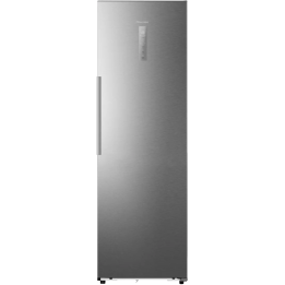 Hisense Gefrierschrank FT3K310SAIE 312 L NoFrost | Nimestore