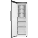 Congélateur armoire Hisense FT3K310SAIE 312 L NoFrost | Nimestore