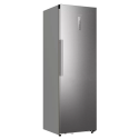 Congélateur armoire Hisense FT3K310SAIE 312 L NoFrost | Nimestore
