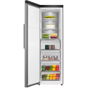 Congélateur armoire Hisense FT3K310SAIE 312 L NoFrost | Nimestore