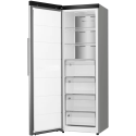 Congélateur armoire Hisense FT3K310SAIE 312 L NoFrost | Nimestore