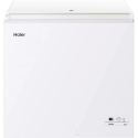 Congélateur coffre Haier HCE200E 196 L | Nimestore