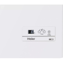 Congélateur coffre Haier HCE200E 196 L | Nimestore
