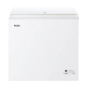 Congélateur coffre Haier HCE200E 196 L | Nimestore