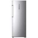 Congélateur armoire Haier H4F226SEH1 226 L Total No Frost | Nimestore