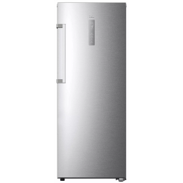 Haier Gefrierschrank H4F226SEH1 226 L Total No Frost | Nimestore
