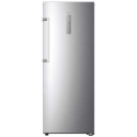 Congélateur armoire Haier H4F226SEH1 226 L Total No Frost | Nimestore
