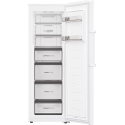 Congélateur armoire Haier H4F272WEH1 276 L froid ventilé | Nimestore