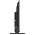 TV LED Philips 24PHS6050/12 24" HD Smart TV Titan OS | Nimestore