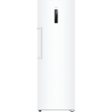 Congélateur armoire Haier H4F272WEH1 276 L froid ventilé | Nimestore