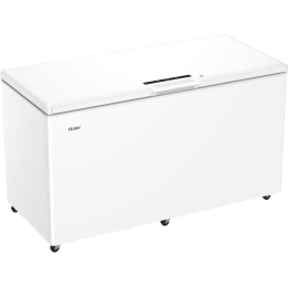 Haier diepvrieskist HCE520E 508 L LowFrost | Nimestore