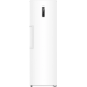 Congélateur armoire Haier H4F306WDH1 301 L classe D | Nimestore