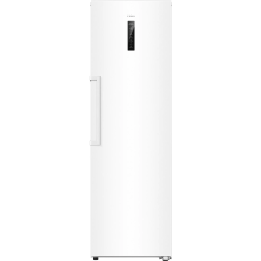Haier Gefrierschrank H4F306WDH1 301 L Klasse D | Nimestore