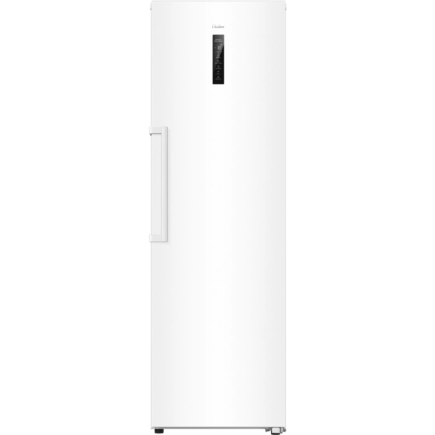 Congélateur armoire Haier H4F306WDH1 301 L classe D | Nimestore