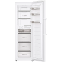 Congélateur armoire Haier H4F306WDH1 301 L classe D | Nimestore