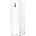 Congélateur armoire Haier H4F306WDH1 301 L classe D | Nimestore