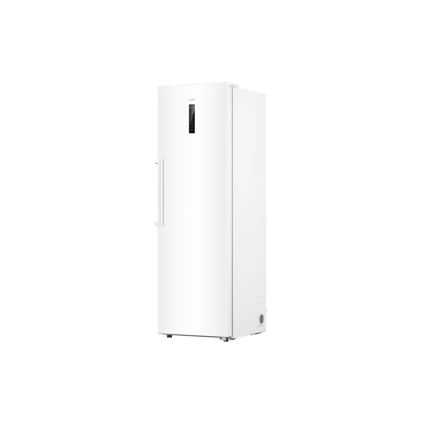 Congélateur armoire Haier H4F306WDH1 301 L classe D | Nimestore