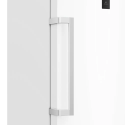 Congélateur armoire Haier H4F306WDH1 301 L classe D | Nimestore