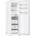 Congélateur armoire Haier H4F306WDH1 301 L classe D | Nimestore