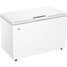 Haier diepvrieskist HCE420D 418 L klasse D | Nimestore