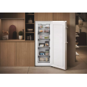 Congélateur armoire Haier H4F226WEH1 226 L froid ventilé | Nimestore