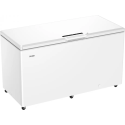 Congélateur coffre Haier HCE520D 502 L classe D | Nimestore