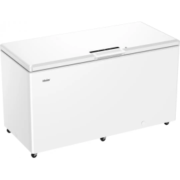 Haier diepvrieskist HCE520D 502 L klasse D | Nimestore