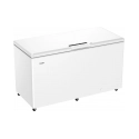 Congélateur coffre Haier HCE520D 502 L classe D | Nimestore