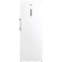 Congélateur armoire Whirlpool WHFF6403W4E 404 L No-Frost | Nimestore