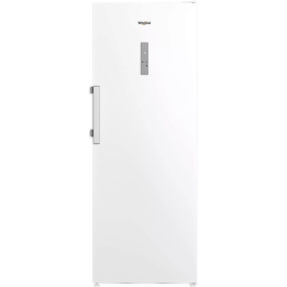 Whirlpool Gefrierschrank WHFF6403W4E 404 L No Frost | Nimestore