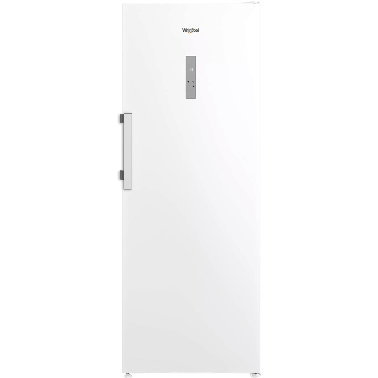 Congélateur armoire Whirlpool WHFF6403W4E 404 L No-Frost | Nimestore