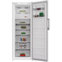 Congélateur armoire Whirlpool WHFF6403W4E 404 L No-Frost | Nimestore