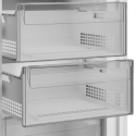 Congélateur armoire Whirlpool WHFF6403W4E 404 L No-Frost | Nimestore