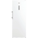 Congélateur armoire Whirlpool WHFF6403W4E 404 L No-Frost | Nimestore