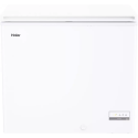 Congélateur coffre Haier HCE200D 196 L classe D | Nimestore