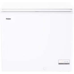 Haier diepvrieskist HCE200D 196 L klasse D | Nimestore