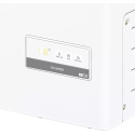 Congélateur coffre Haier HCE200D 196 L classe D | Nimestore