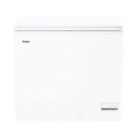 Congélateur coffre Haier HCE200D 196 L classe D | Nimestore