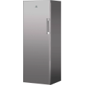 Congélateur armoire Indesit UI62SFR 245 L 35 dB(A) | Nimestore