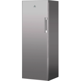 Indesit Gefrierschrank UI62SFR 245 L 35 dB(A) | Nimestore