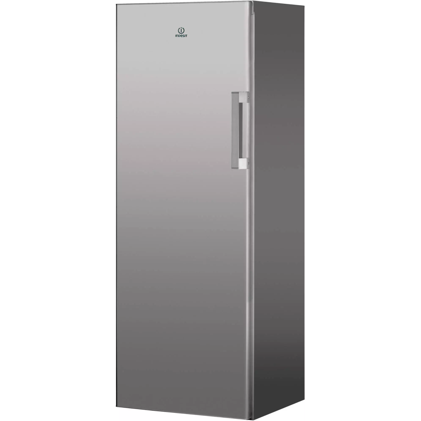 Congélateur armoire Indesit UI62SFR 245 L 35 dB(A) | Nimestore
