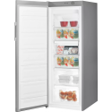 Congélateur armoire Indesit UI62SFR 245 L 35 dB(A) | Nimestore