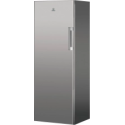 Congélateur armoire Indesit UI62SFR 245 L 35 dB(A) | Nimestore