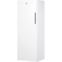 Congélateur armoire Indesit UI62WFR 245 L 35 dB(A) | Nimestore
