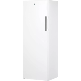 Indesit Gefrierschrank UI62WFR 245 L 35 dB(A) | Nimestore